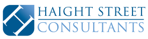 HSC Logo