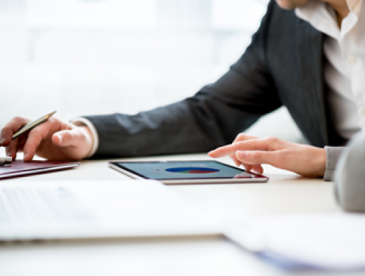 Analysing and developing Process and Procedures - Haight Street Consultants Analysing and developing Process and Procedures - Haight Street Consultants
