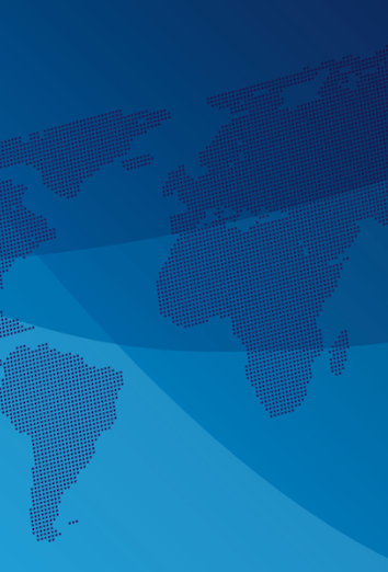 Haight Street Consultants provides fast and responsive global support