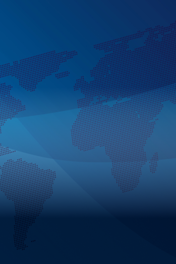 Haight Street Consultants provides fast and responsive global support
